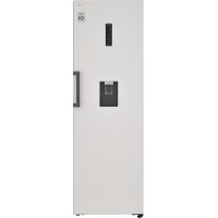 Холодильник LG GC-F411EVDM