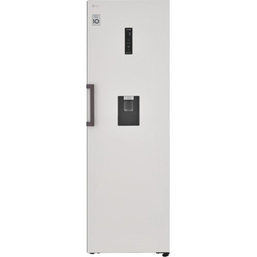 Холодильник LG GC-F411EVDM купить в Москве и Санкт-Петербурге