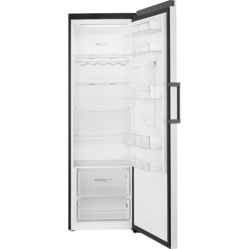 Холодильник LG GC-F411EVDM купить в Москве и Санкт-Петербурге