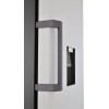 Холодильник LG GC-F411EVDM купить в Москве и Санкт-Петербурге