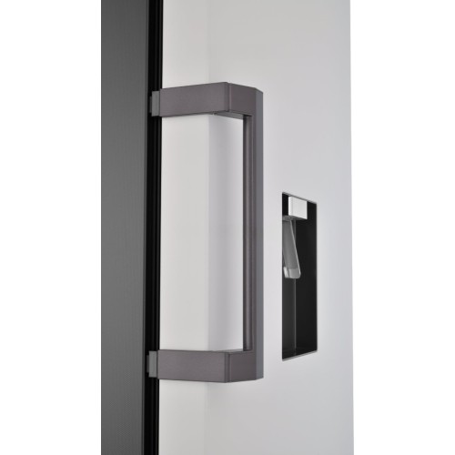Холодильник LG GC-F411EVDM купить в Москве и Санкт-Петербурге