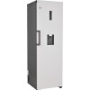 Холодильник LG GC-F411EVDM купить в Москве и Санкт-Петербурге