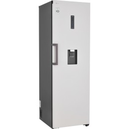 Холодильник LG GC-F411EVDM