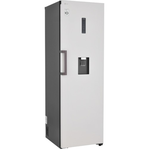 Холодильник LG GC-F411EVDM купить в Москве и Санкт-Петербурге