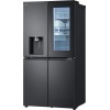 Холодильник LG GC-X24FFCBB_KZ
