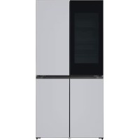 Холодильник LG GR-A24FQAKM Холодильник LG GR-A24FQAKM
