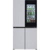 Холодильник LG GR-A24FQAKM_KZ