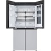 Холодильник LG GR-A24FQAKM_KZ