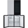 Холодильник LG GR-A24FQAKM