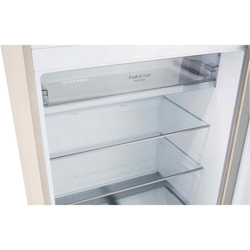 Холодильник LG GR-B922FEBM купить в Москве и Санкт-Петербурге