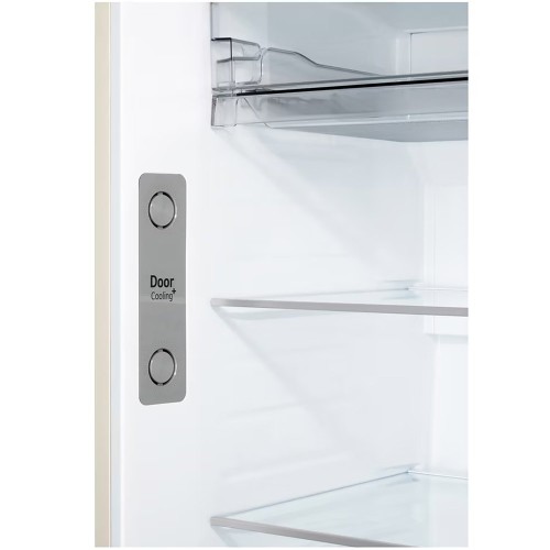 Холодильник LG GR-B922FEBM купить в Москве и Санкт-Петербурге