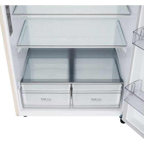 Холодильник LG GR-B922FEBM купить в Москве и Санкт-Петербурге