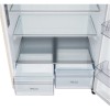 Холодильник LG GR-B922FEBM купить в Москве и Санкт-Петербурге