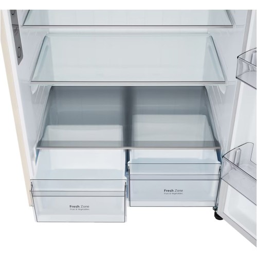 Холодильник LG GR-B922FEBM купить в Москве и Санкт-Петербурге