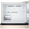 Холодильник LG GR-B922FEBM купить в Москве и Санкт-Петербурге