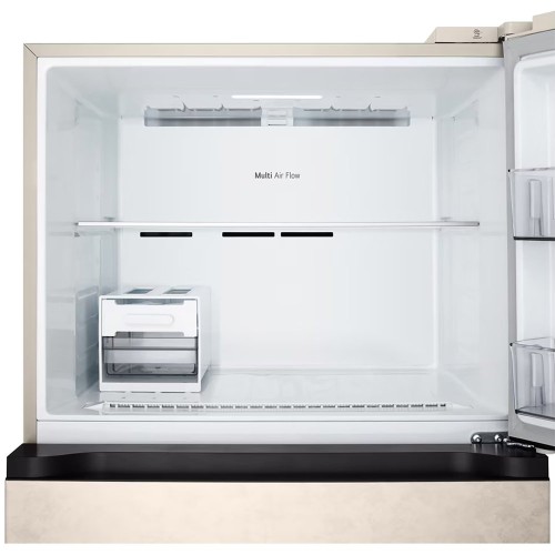 Холодильник LG GR-B922FEBM купить в Москве и Санкт-Петербурге
