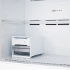 Холодильник LG GR-B922FEBM купить в Москве и Санкт-Петербурге