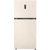 Холодильник LG GR-B922FEBM купить в Москве и Санкт-Петербурге