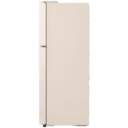 Холодильник LG GR-B922FEBM