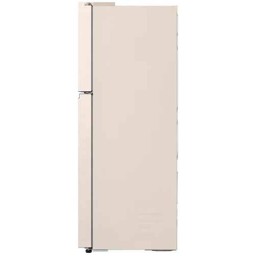 Холодильник LG GR-B922FEBM купить в Москве и Санкт-Петербурге
