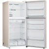 Холодильник LG GR-B922FEBM купить в Москве и Санкт-Петербурге