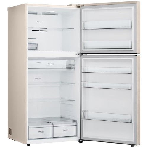 Холодильник LG GR-B922FEBM купить в Москве и Санкт-Петербурге