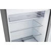 Холодильник LG GR-B922FMBM купить в Москве и Санкт-Петербурге