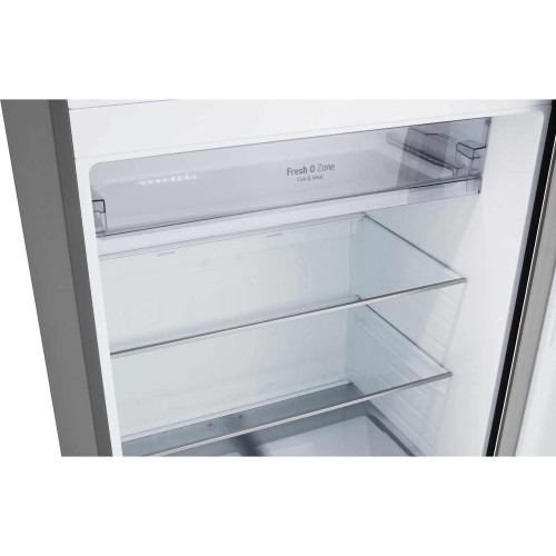 Холодильник LG GR-B922FMBM купить в Москве и Санкт-Петербурге