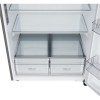 Холодильник LG GR-B922FMBM купить в Москве и Санкт-Петербурге