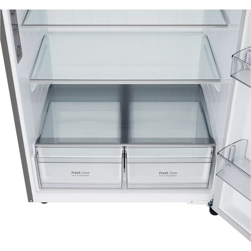 Холодильник LG GR-B922FMBM купить в Москве и Санкт-Петербурге