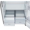 Холодильник LG GR-B922FMBM купить в Москве и Санкт-Петербурге