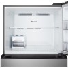 Холодильник LG GR-B922FMBM купить в Москве и Санкт-Петербурге