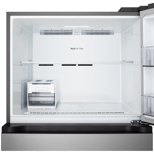 Холодильник LG GR-B922FMBM купить в Москве и Санкт-Петербурге