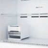 Холодильник LG GR-B922FMBM купить в Москве и Санкт-Петербурге