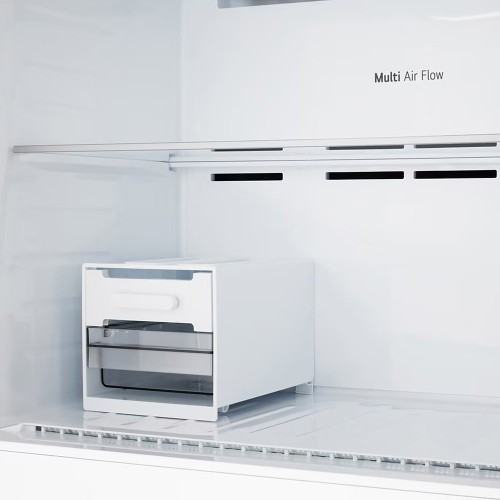 Холодильник LG GR-B922FMBM купить в Москве и Санкт-Петербурге