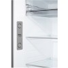 Холодильник LG GR-B922FMBM купить в Москве и Санкт-Петербурге