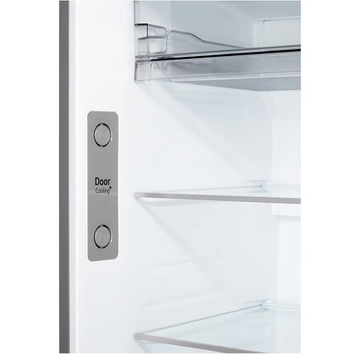 Холодильник LG GR-B922FMBM купить в Москве и Санкт-Петербурге