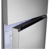 Холодильник LG GR-B922FMBM купить в Москве и Санкт-Петербурге