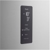 Холодильник LG GR-B922FMBM купить в Москве и Санкт-Петербурге