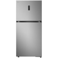 Холодильник LG GR-B922FMBM