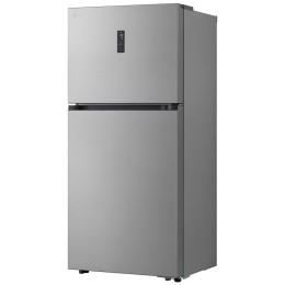 Холодильник LG GR-B922FMBM