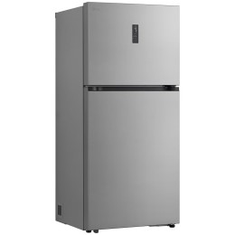 Холодильник LG GR-B922FMBM