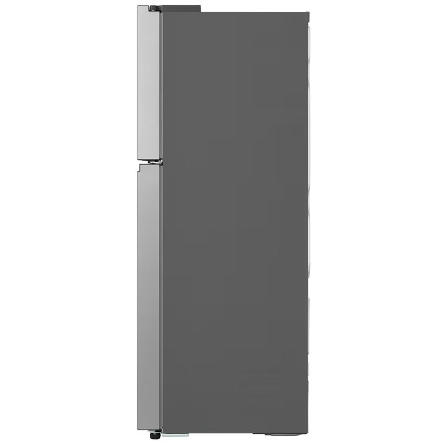 Холодильник LG GR-B922FMBM купить в Москве и Санкт-Петербурге