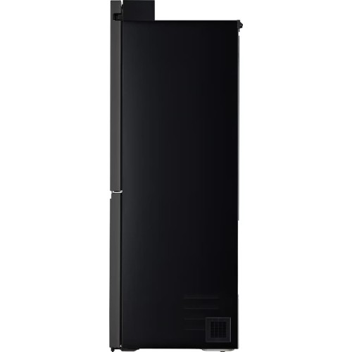 Холодильник LG GR-X24FQEKM