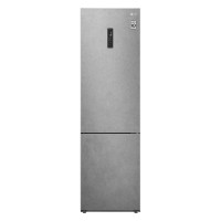 Холодильник LG GA-B509CCUM Холодильник LG GA-B509CCUM