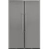 Холодильник Liebherr SBSes 7252 Premium NoFrost
