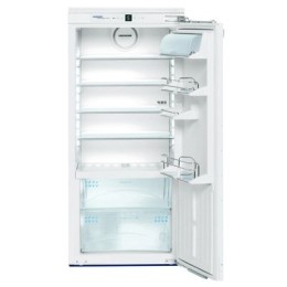 Холодильник Liebherr IKB 2450 PremiumPlus BioFresh