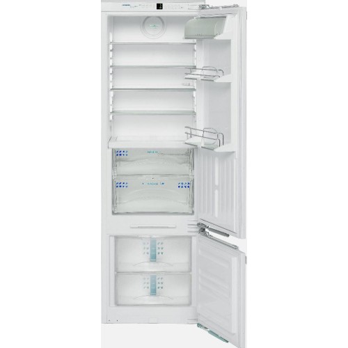 Холодильник Liebherr ICB 31660 PremiumPlus BioFresh