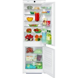 Холодильник Liebherr ICUS 3013 Comfort