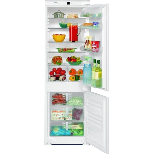 Холодильник Liebherr ICUS 3013 Comfort